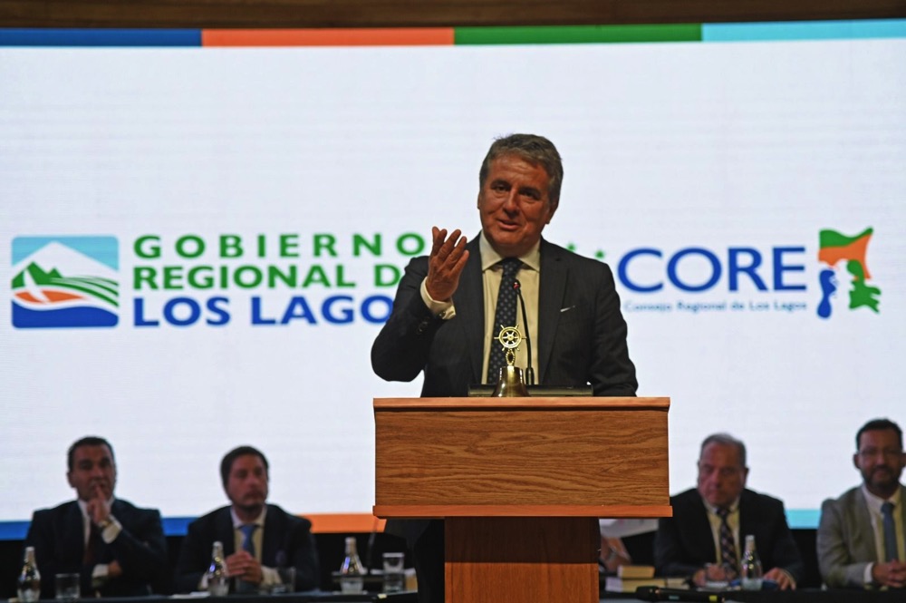 Gobernador .jpeg